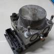 Фото Блок ABS (насос)  93192753 для Opel Corsa {forloop.counter}}