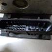 Фото Блок ABS (насос)  93192753 для Opel Corsa {forloop.counter}}