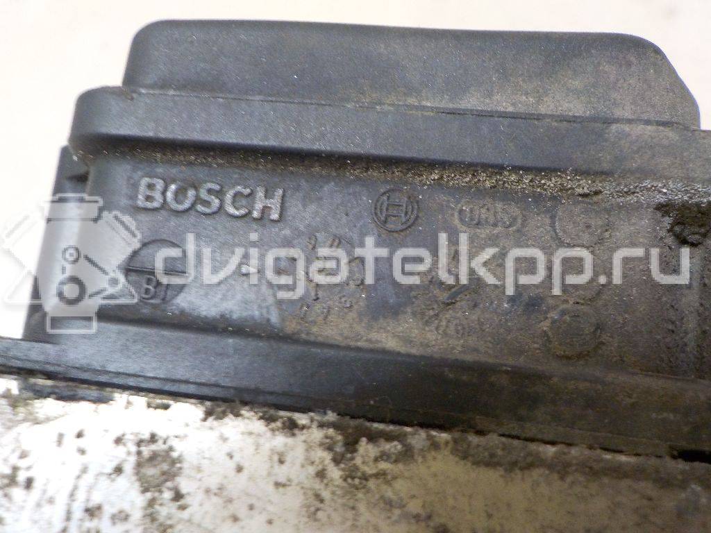 Фото Блок ABS (насос)  93192753 для Opel Corsa {forloop.counter}}