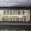 Фото Блок ABS (насос)  93192753 для Opel Corsa {forloop.counter}}