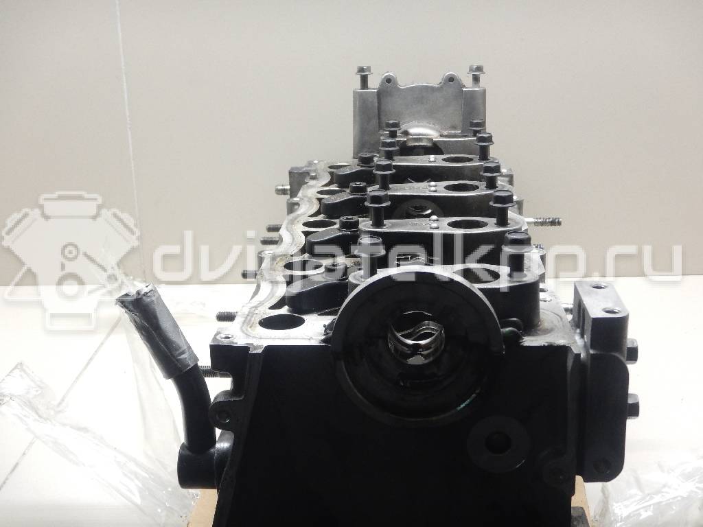 Фото Головка блока  96440128 для Opel Antara {forloop.counter}}