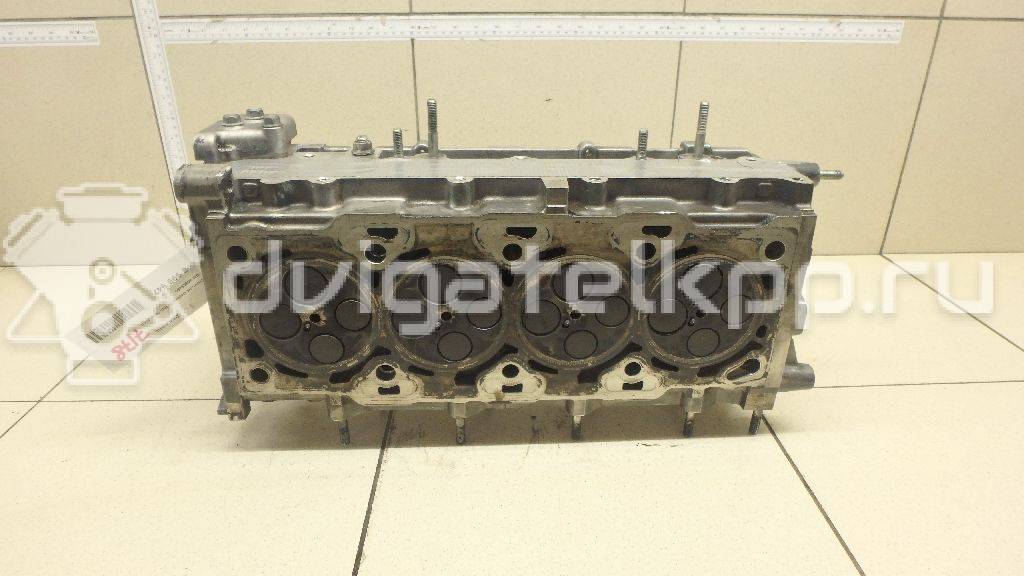 Фото Головка блока  96440128 для Opel Antara {forloop.counter}}