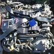 Фото Контрактный (б/у) двигатель 2UR-FSE для Lexus Ls 394-445 л.с 32V 5.0 л бензин {forloop.counter}}