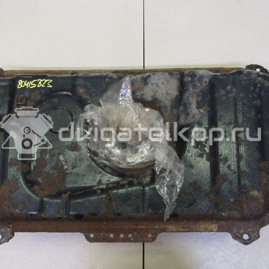 Фото Бак топливный  7700152030 для Toyota Yaris