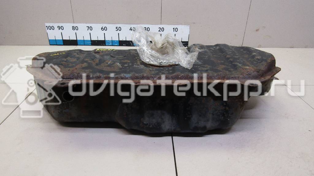Фото Бак топливный  7700152030 для Toyota Yaris {forloop.counter}}