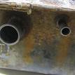 Фото Бак топливный  7700152030 для Toyota Yaris {forloop.counter}}