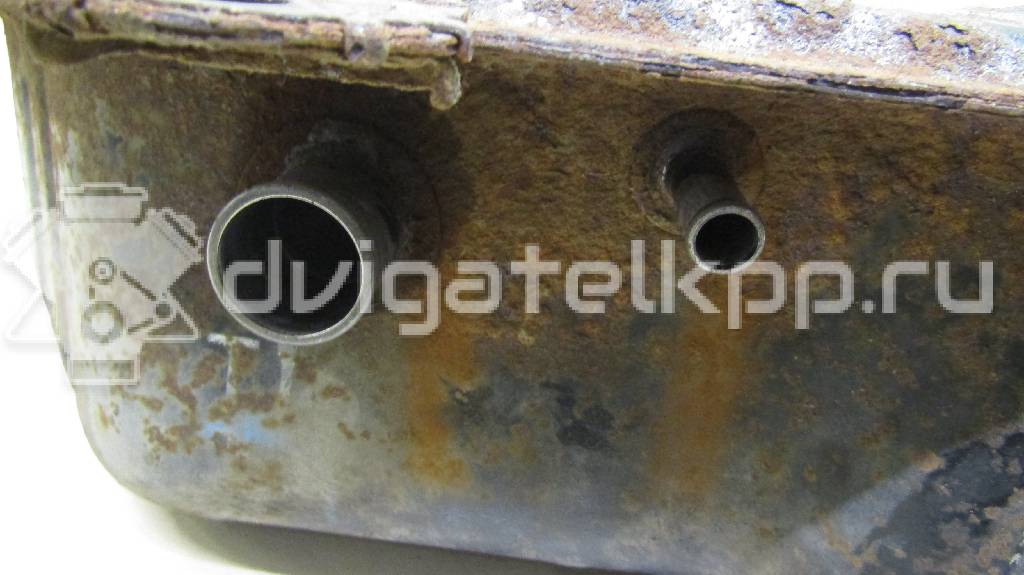 Фото Бак топливный  7700152030 для Toyota Yaris {forloop.counter}}