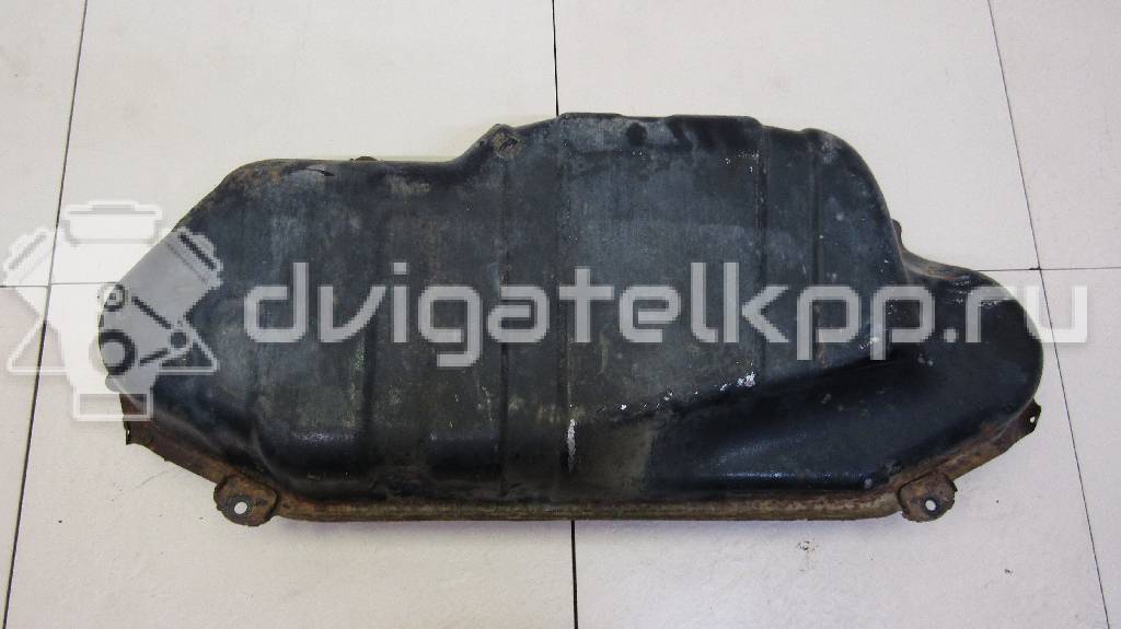 Фото Бак топливный  7700152030 для Toyota Yaris {forloop.counter}}
