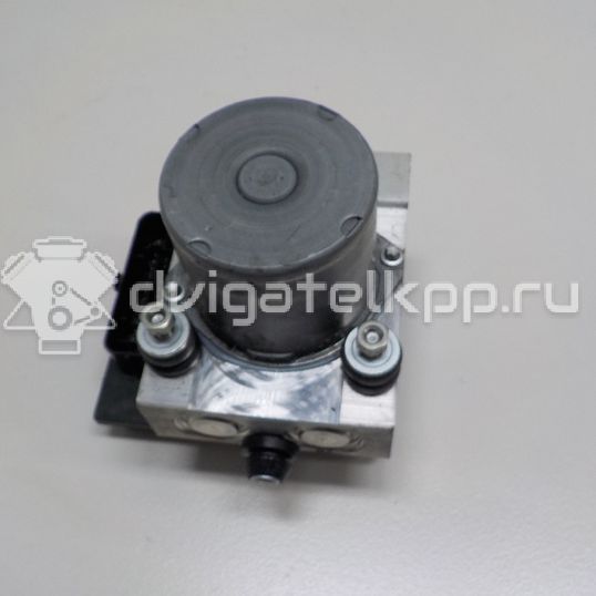 Фото Блок ABS (насос)  LR020484 для Land Rover Range Rover / Discovery