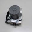 Фото Блок ABS (насос)  LR020484 для Land Rover Range Rover / Discovery {forloop.counter}}
