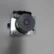 Фото Блок ABS (насос)  LR020484 для Land Rover Range Rover / Discovery {forloop.counter}}