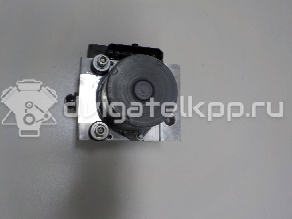 Фото Блок ABS (насос)  LR020484 для Land Rover Range Rover / Discovery {forloop.counter}}