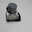 Фото Блок ABS (насос)  LR020484 для Land Rover Range Rover / Discovery {forloop.counter}}