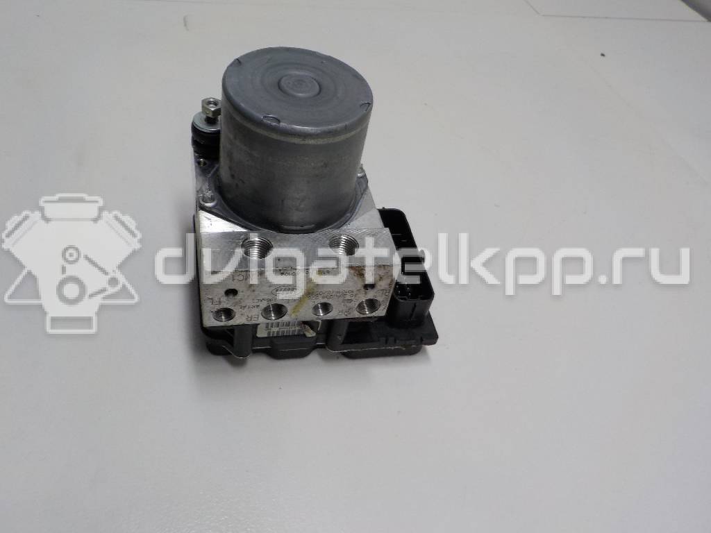 Фото Блок ABS (насос)  LR020484 для Land Rover Range Rover / Discovery {forloop.counter}}