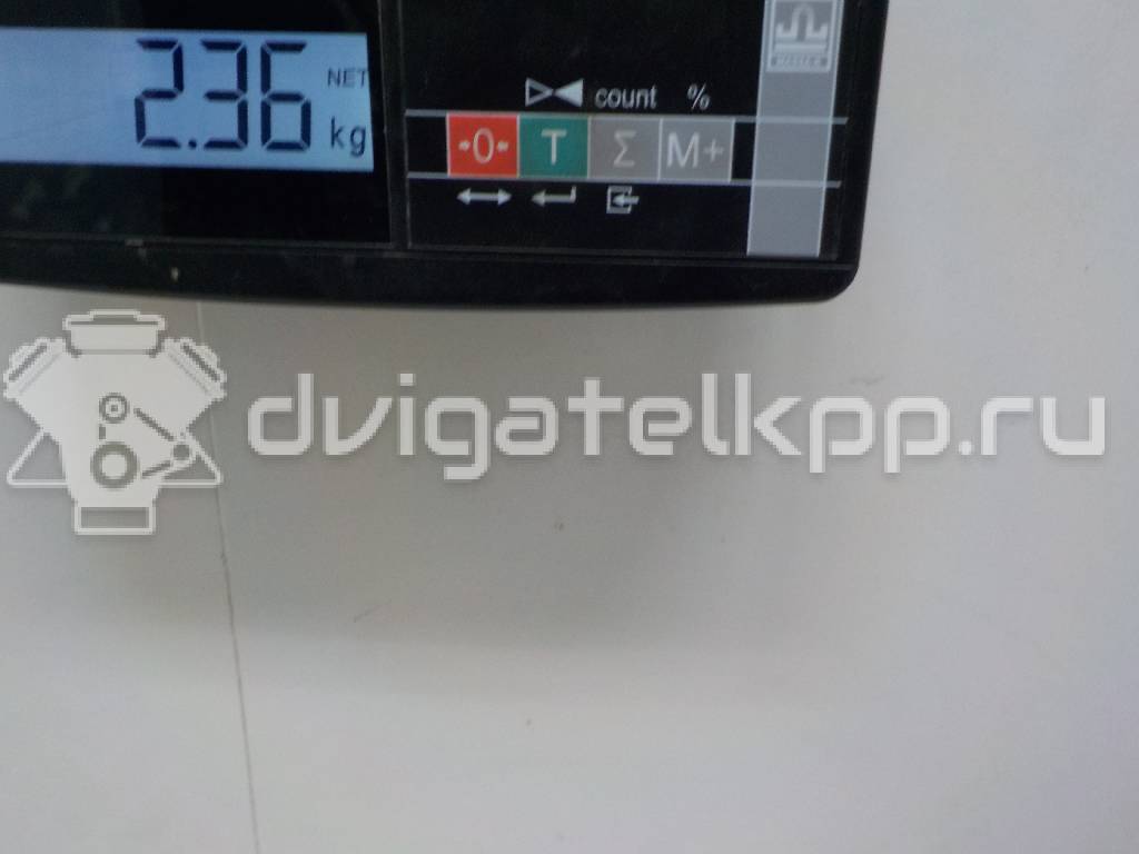 Фото Блок ABS (насос)  LR020484 для Land Rover Range Rover / Discovery {forloop.counter}}