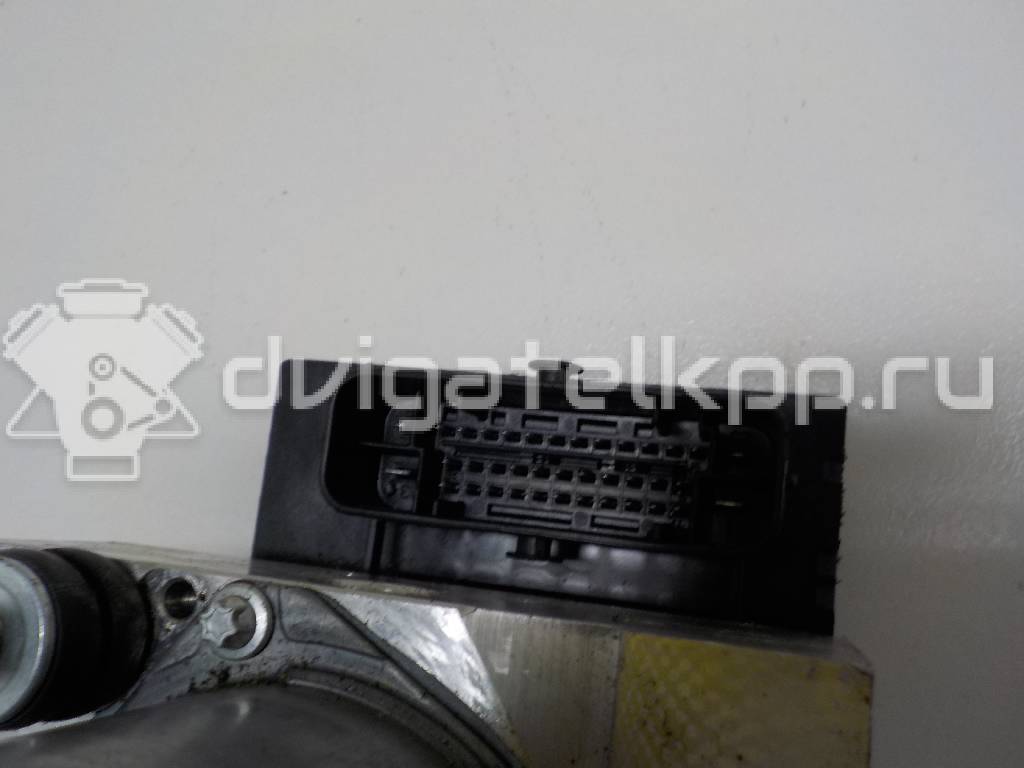 Фото Блок ABS (насос)  LR020484 для Land Rover Range Rover / Discovery {forloop.counter}}