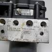 Фото Блок ABS (насос)  LR020484 для Land Rover Range Rover / Discovery {forloop.counter}}