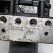 Фото Блок ABS (насос)  LR020484 для Land Rover Range Rover / Discovery {forloop.counter}}