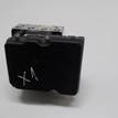Фото Блок ABS (насос)  LR020484 для Land Rover Range Rover / Discovery {forloop.counter}}