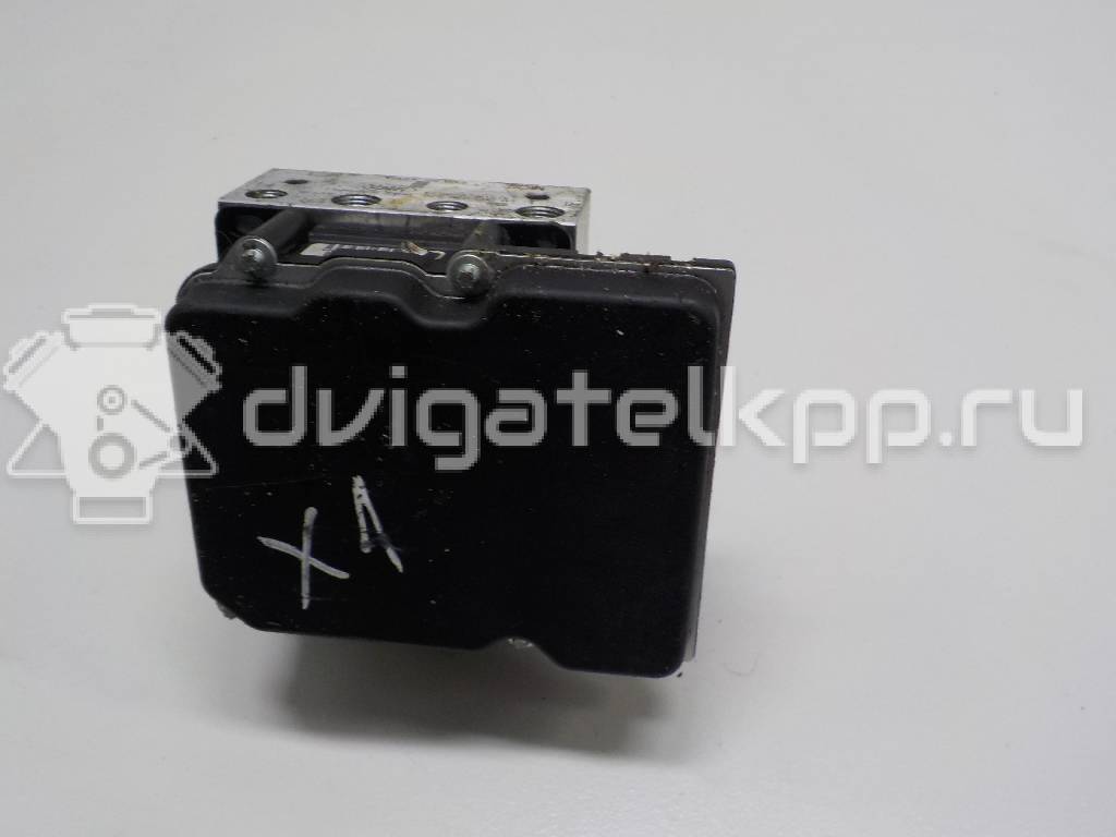 Фото Блок ABS (насос)  LR020484 для Land Rover Range Rover / Discovery {forloop.counter}}