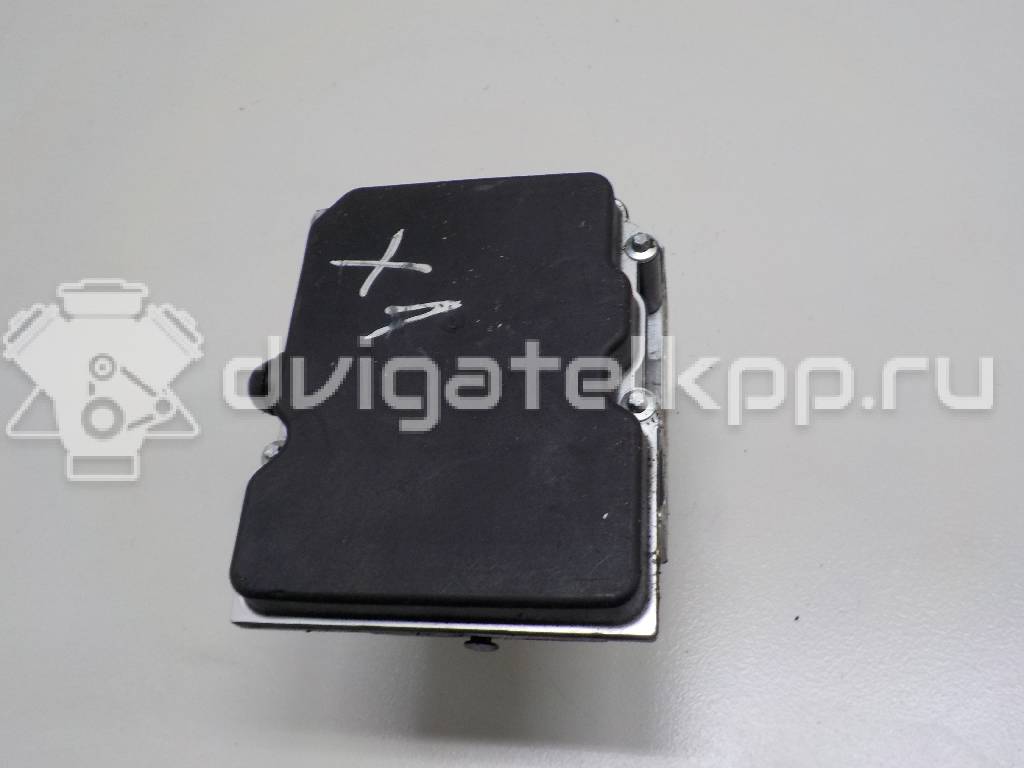 Фото Блок ABS (насос)  LR020484 для Land Rover Range Rover / Discovery {forloop.counter}}