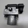 Фото Блок ABS (насос)  LR020484 для Land Rover Range Rover / Discovery {forloop.counter}}