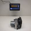 Фото Блок ABS (насос)  LR020484 для Land Rover Range Rover / Discovery {forloop.counter}}