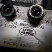 Фото Блок ABS (насос)  LR020484 для Land Rover Range Rover / Discovery {forloop.counter}}