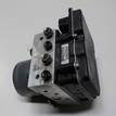 Фото Блок ABS (насос)  LR020484 для Land Rover Range Rover / Discovery {forloop.counter}}