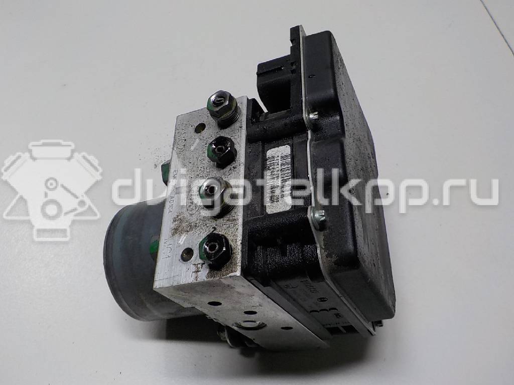 Фото Блок ABS (насос)  LR020484 для Land Rover Range Rover / Discovery {forloop.counter}}