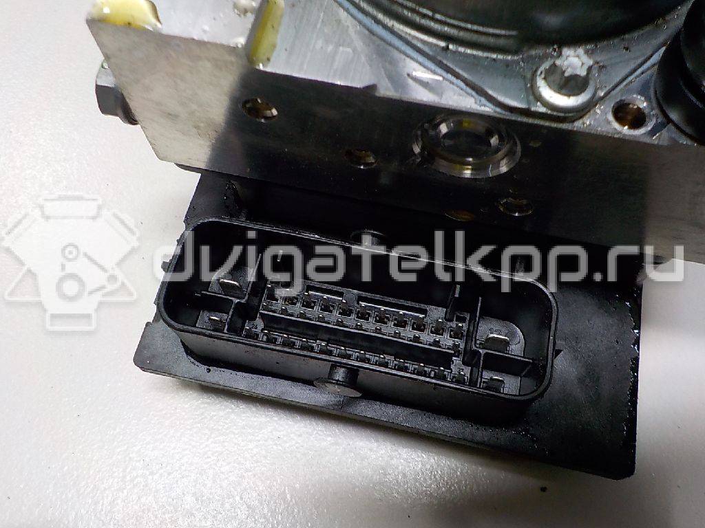 Фото Блок ABS (насос)  LR020484 для Land Rover Range Rover / Discovery {forloop.counter}}