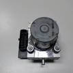 Фото Блок ABS (насос)  LR020484 для Land Rover Range Rover / Discovery {forloop.counter}}
