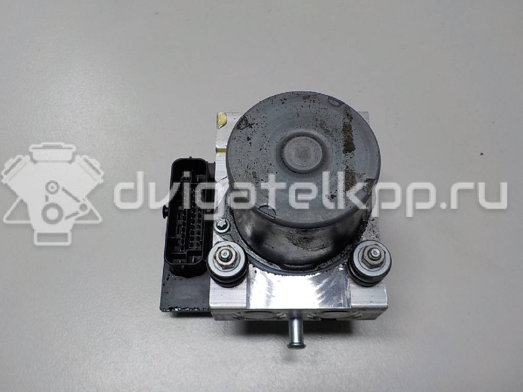 Фото Блок ABS (насос)  LR020484 для Land Rover Range Rover / Discovery {forloop.counter}}