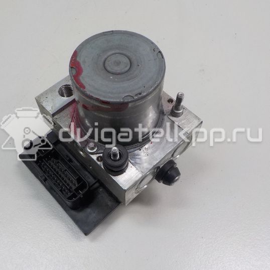Фото Блок ABS (насос)  LR020484 для Land Rover Range Rover / Discovery