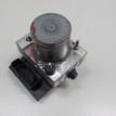 Фото Блок ABS (насос)  LR020484 для Land Rover Range Rover / Discovery {forloop.counter}}