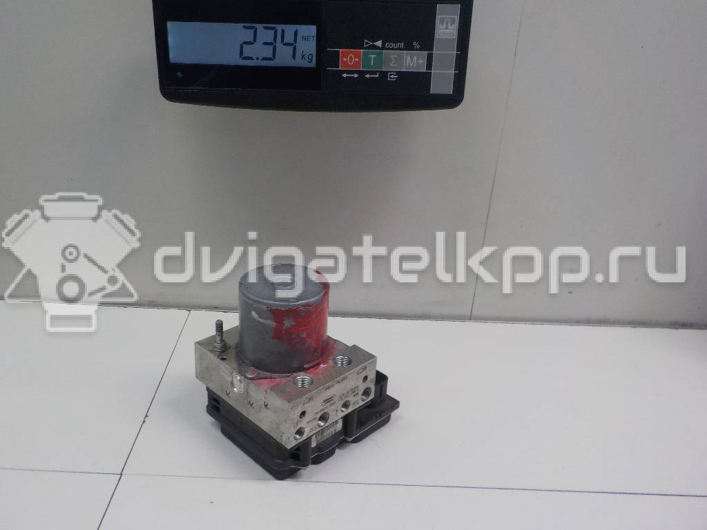 Фото Блок ABS (насос)  LR020484 для Land Rover Range Rover / Discovery {forloop.counter}}