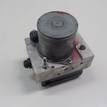 Фото Блок ABS (насос)  LR020484 для Land Rover Range Rover / Discovery {forloop.counter}}