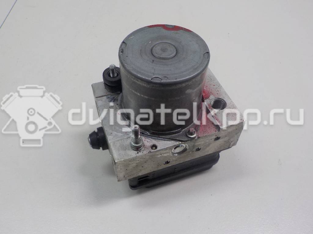 Фото Блок ABS (насос)  LR020484 для Land Rover Range Rover / Discovery {forloop.counter}}