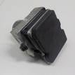 Фото Блок ABS (насос)  LR020484 для Land Rover Range Rover / Discovery {forloop.counter}}