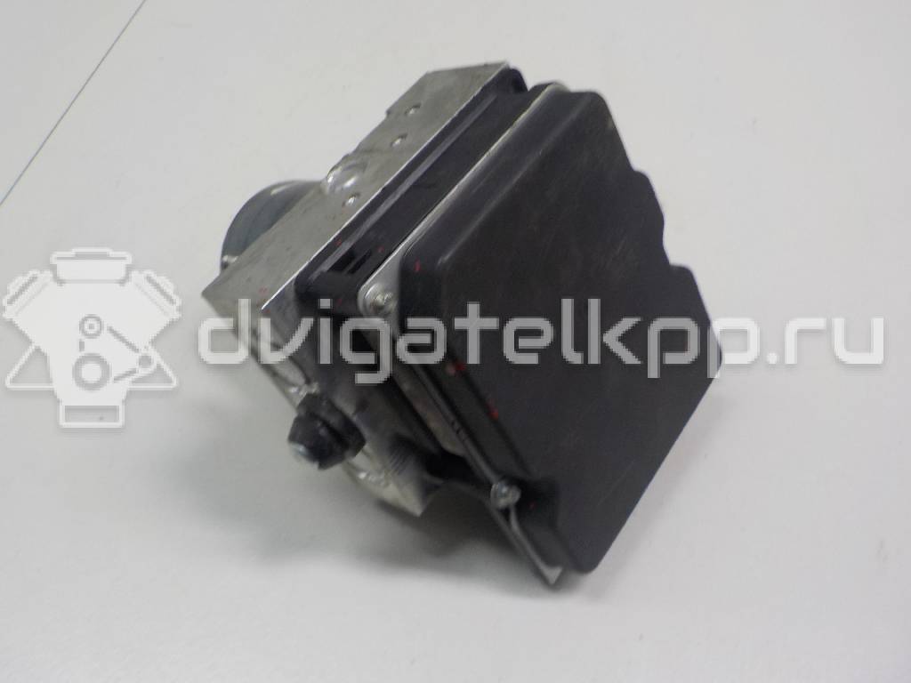 Фото Блок ABS (насос)  LR020484 для Land Rover Range Rover / Discovery {forloop.counter}}