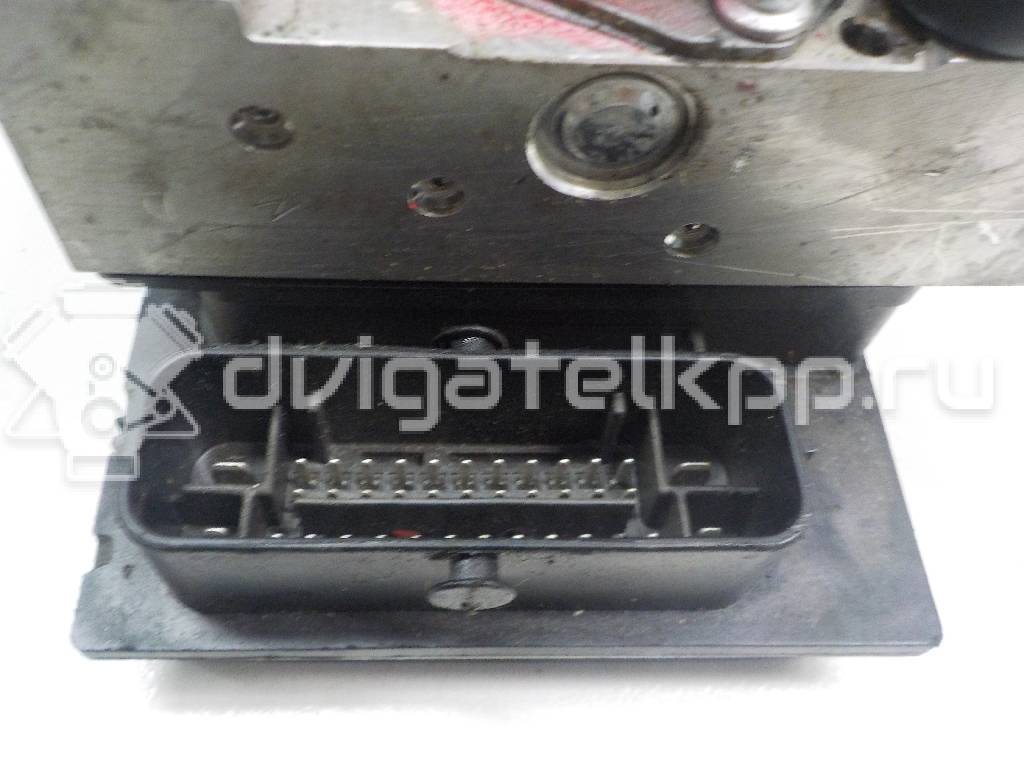 Фото Блок ABS (насос)  LR020484 для Land Rover Range Rover / Discovery {forloop.counter}}