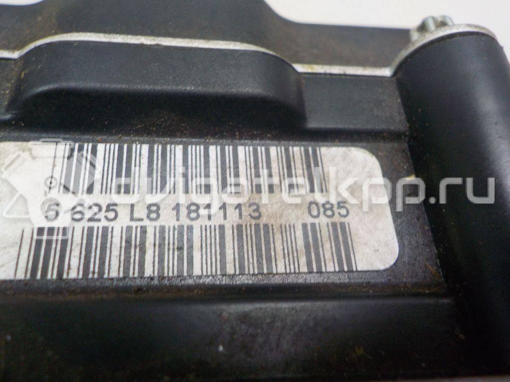 Фото Блок ABS (насос)  LR020484 для Land Rover Range Rover / Discovery {forloop.counter}}