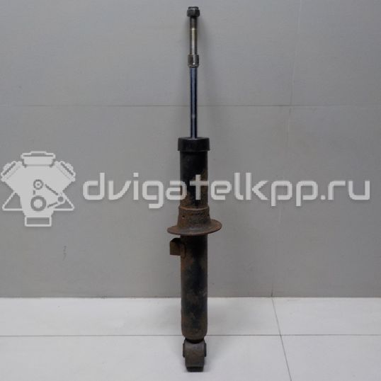 Фото Амортизатор передний правый  546403e023 для Kia Sorento / Sportage / Retona Ce