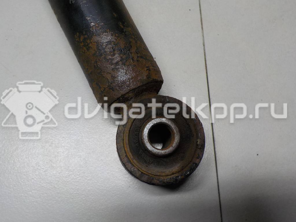 Фото Амортизатор передний правый  546403e023 для Kia Sorento / Sportage / Retona Ce {forloop.counter}}