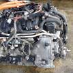 Фото Контрактный (б/у) двигатель 2UR-FSE для Lexus Ls 394-445 л.с 32V 5.0 л бензин {forloop.counter}}