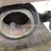 Фото Суппорт тормозной передний правый  4773048120 для Toyota Harrier {forloop.counter}}