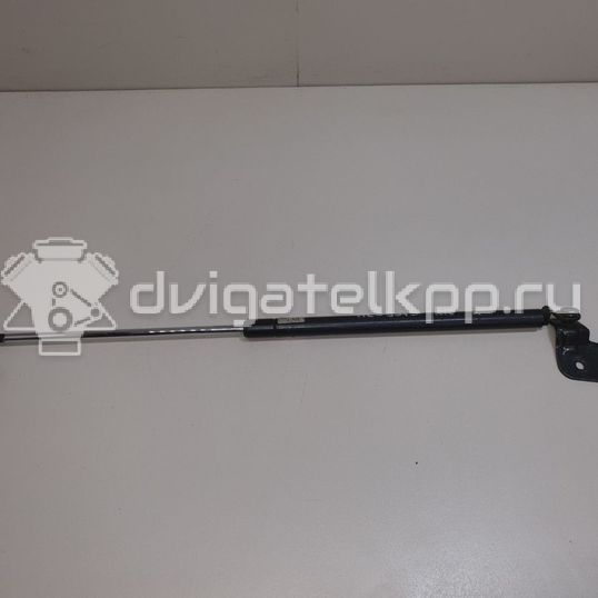 Фото Амортизатор двери багажника  0k34c62620a для Kia Rio