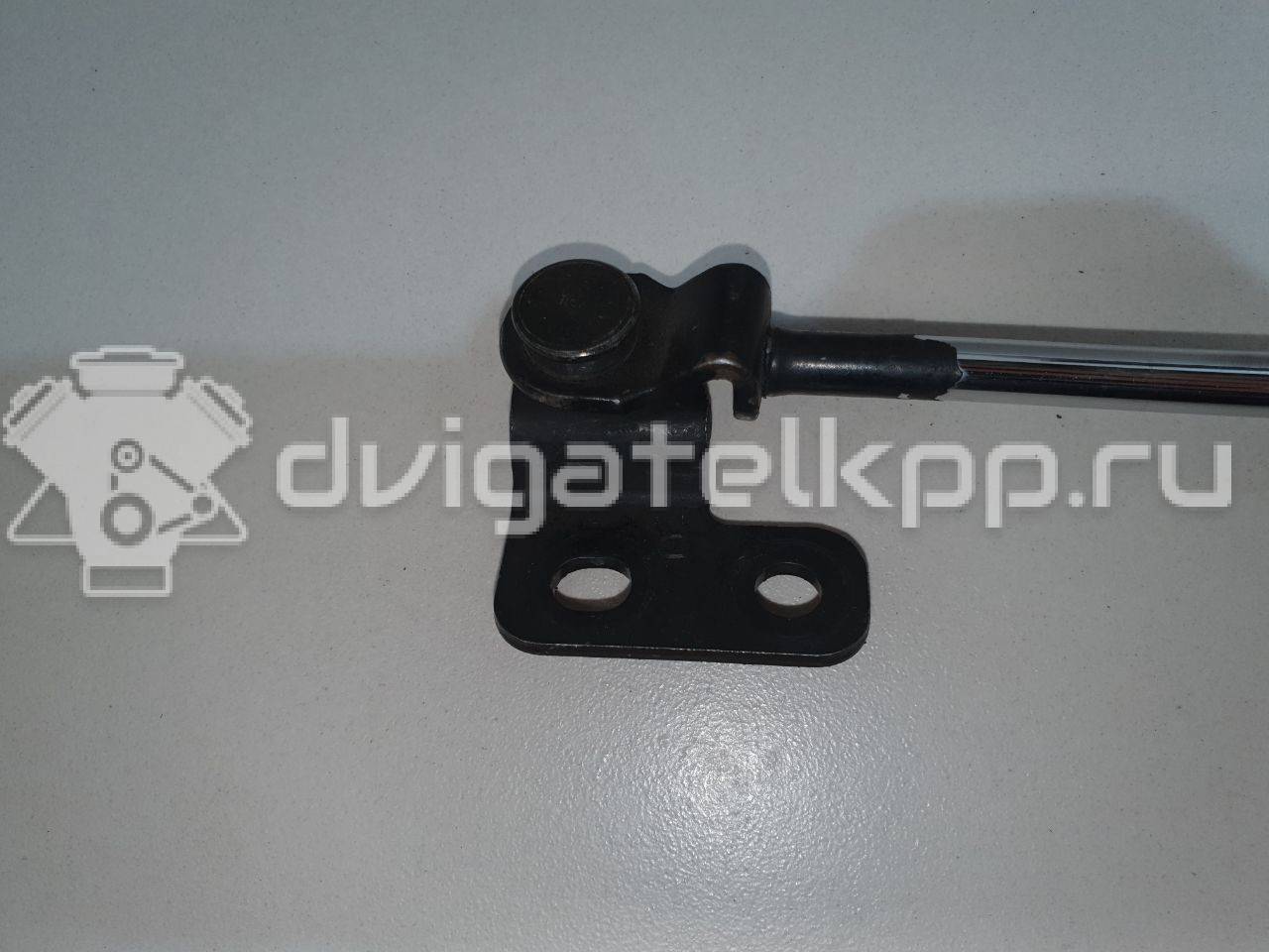 Фото Амортизатор двери багажника  0k34c62620a для Kia Rio {forloop.counter}}