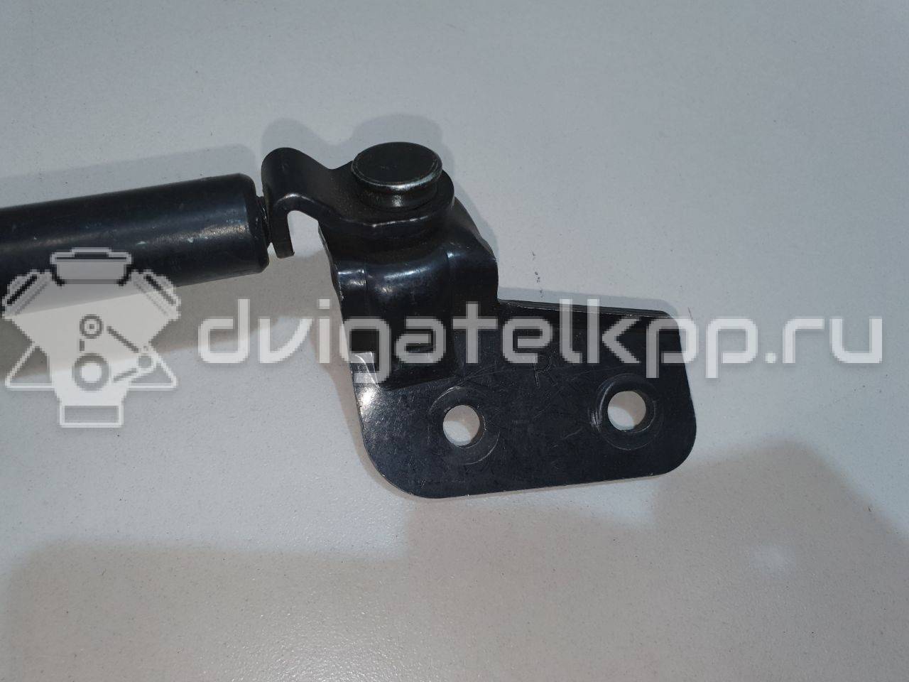 Фото Амортизатор двери багажника  0k34c62620a для Kia Rio {forloop.counter}}