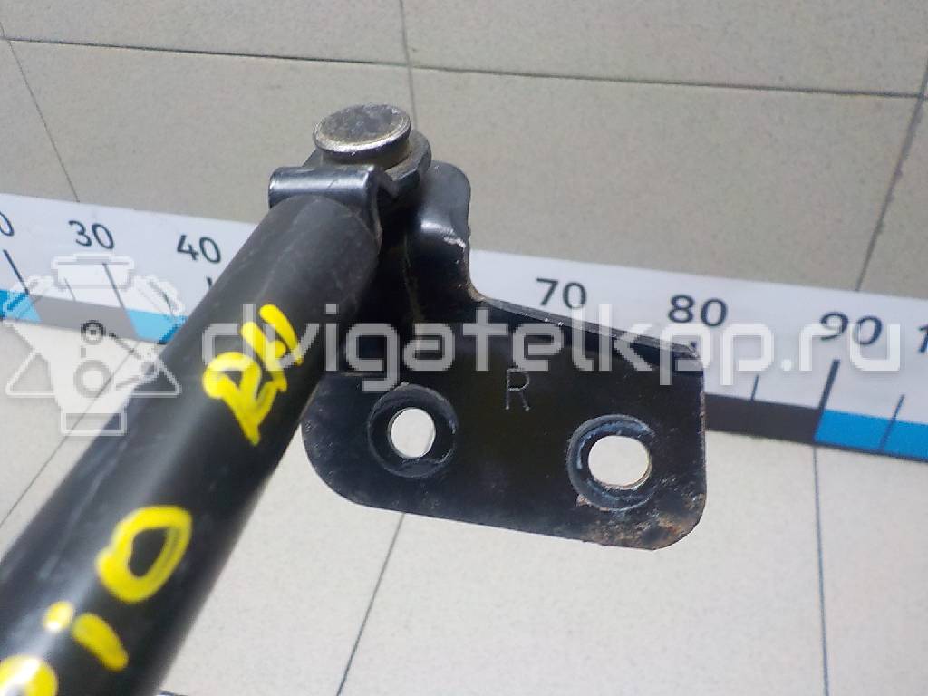 Фото Амортизатор двери багажника  0k34c62620a для Kia Rio {forloop.counter}}